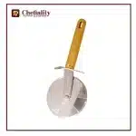 Pizza Cutter Round