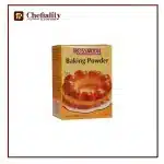 Rossmoor Baking Powder (100gm)