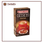 Rossmoor Cocoa Powder 180g