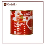 Al Amer Tomato Paste 800G