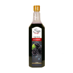 Turkish Cuisine Sip Secret Blackberry 1 Ltr