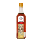 Turkish Cuisine Sip Secret Hajmola 1 Ltr