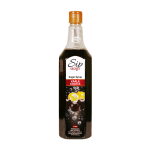 Turkish Cuisine Sip Secret Kaala Khatta 1 Ltr