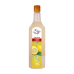 Turkish Cuisine Sip Secret Lemon 1 Ltr