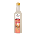 Turkish Cuisine Sip Secret Lychee 1 Ltr