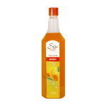 Turkish Cuisine Sip Secret Mango 1 Ltr