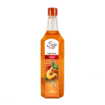 Turkish Cuisine Sip Secret Peach 1 Ltr