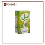 Haleeb Asli Milk 225ml