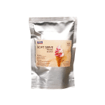 Super Soft Natural ( 350gm ) " Cone Ice Cream Pre-Mix "