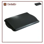 Baking Tray Non Stick 12x9