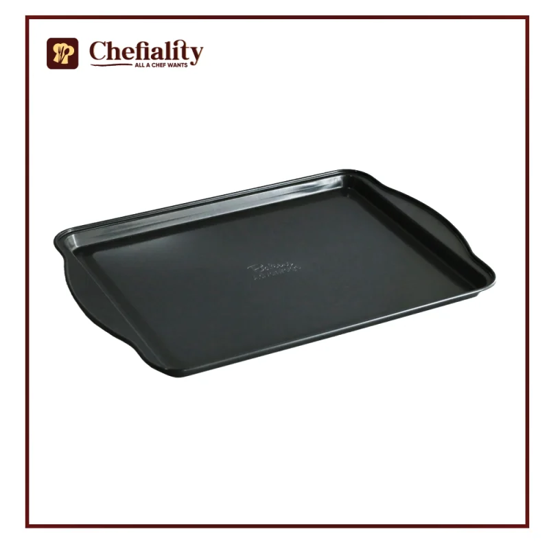 Baking Tray Non Stick 12x9