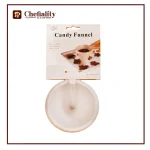 Candy Funnel