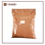 Barry Callebaut Cocoa Powder 1 Kg