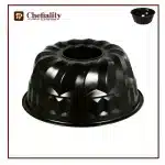 Bundt Cake Mold