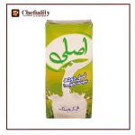 Haleeb Asli Milk 1L