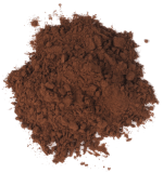 Cocoa Powder KCP Dark 1Kg