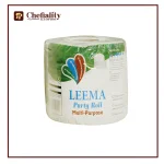 Leema Tissue Roll Jumbo