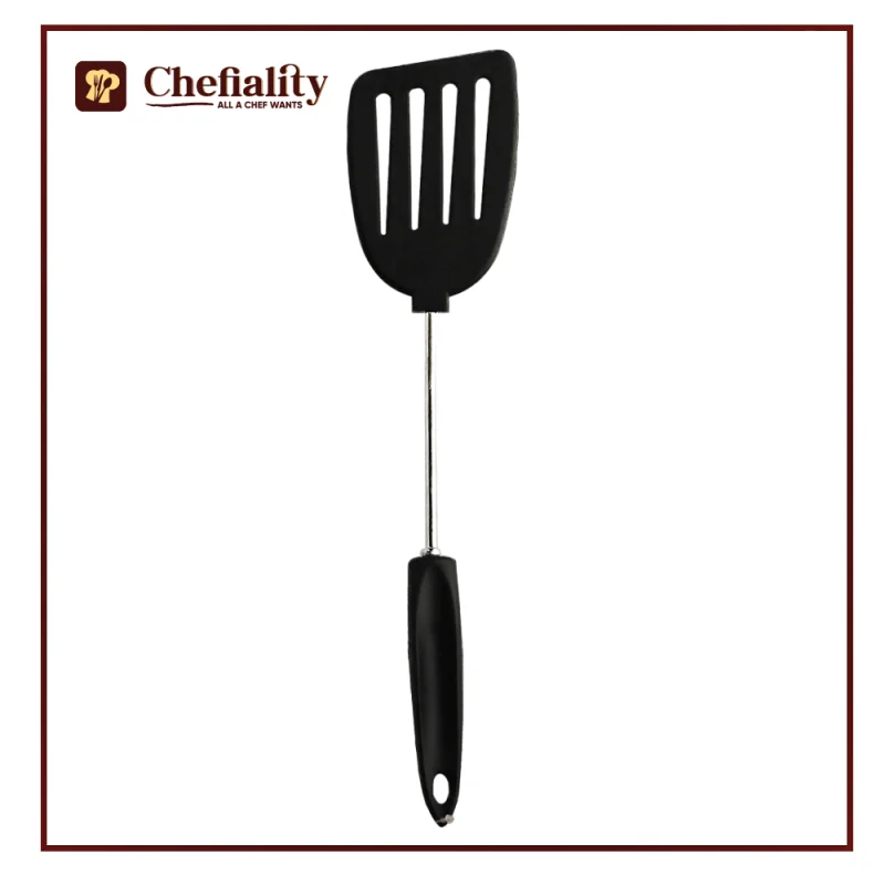 Spatula Non Stick