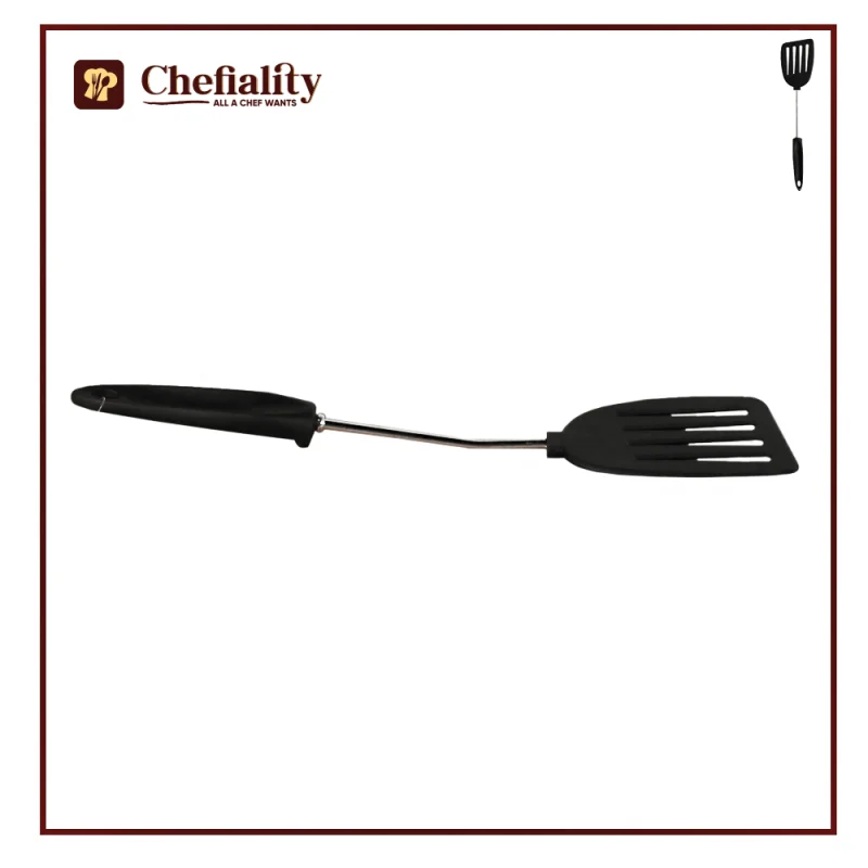 Spatula Non Stick