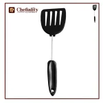 Spatula Non Stick