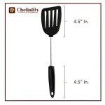 Spatula Non Stick