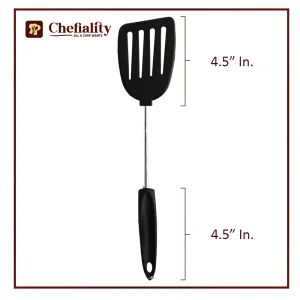 Spatula Non Stick