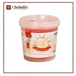 Millenium Fondant Pink 500g