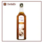 Turkish Cuisine Coffee Syrup Hazelnut 950ml