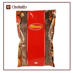 Shan Masala