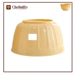 Plastic Mixing Bowl XL