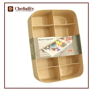 Plastic Tray 10 Portion