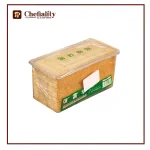 Toothpick Box - 5088