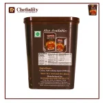 Rossmoor Cocoa Powder ( 1Kg )