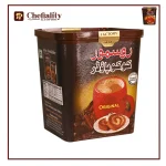 Rossmoor Cocoa Powder ( 1Kg )