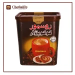 Rossmoor Cocoa Powder ( 1Kg )