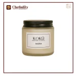 Kokü Candle Motia 3.6 Oz