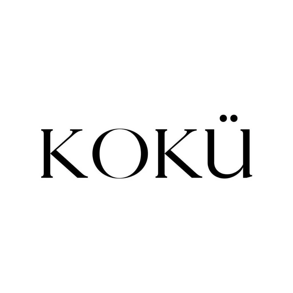 Koku