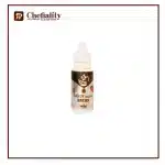 Sugar Art Candy Color Brown 18ml