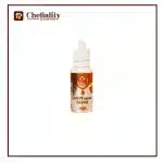 Sugar Art Candy Color Orange 18ml