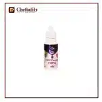 Sugar Art Candy Color Purple 18ml