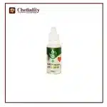 Sugar Art Candy Color Apple Green 18ml