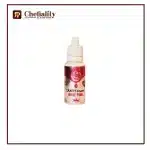 Sugar Art Candy Color Rose Pink 18ml