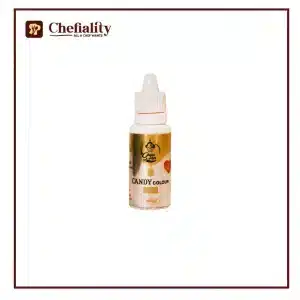 Sugar Art Candy Color Skin 18ml