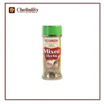 Rossmoor Mixed Herbs (10g)