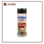 Rossmoor Thyme (15g)