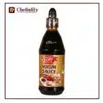 Suree Hoisin Sauce 435ml