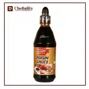 Suree Hoisin Sauce 435ml