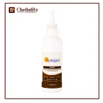 Vibgyor Brown Color 110ml