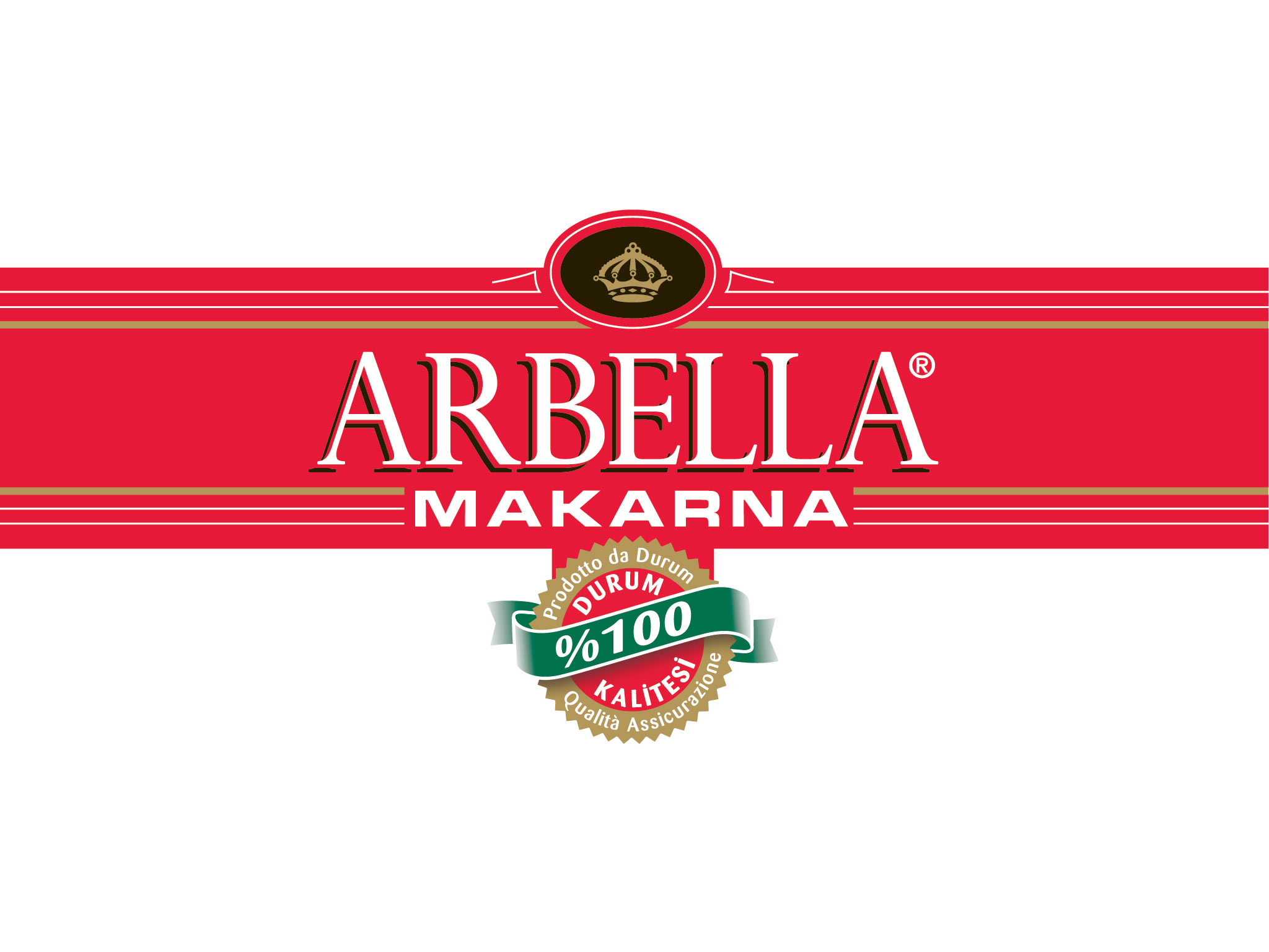 Arbella