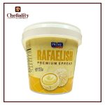 Prime Kuisine Rafaelish Spread 1Kg